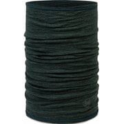 MERINO LW ネックゲイター MULTISTRIPES FOREST 583093