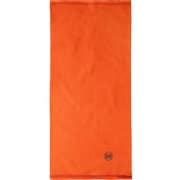 MERINO LW ネックゲイター SOLID POPPY 573476
