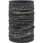 MERINO LWPRT ネックゲイター EIRIK GREY 586353