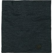 MERINO HW ネックゲイター SOLID FOREST 583970