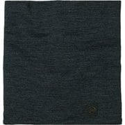 MERINO HW ネックゲイター SOLID FOREST 583970