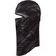 THERMONET HINGED BALACLAVA バラクラバ BARDEEN GRAPHITE 588333