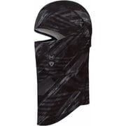 THERMONET HINGED BALACLAVA バラクラバ BARDEEN GRAPHITE 588333