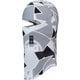 THERMONET HINGED BALACLAVA バラクラバ SKARET GREY 588340