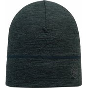 MERINO LW BEANIE ビーニー MULTISTRIPES FOREST 583321