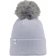 K.HAT ビーニー KESHA CRYSTAL GREY 590312