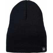 K.FB HAT ビーニー LILON SHORT BLACK 590671