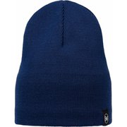 K.FB HAT ビーニー LILON SHORT MIDNIGHT 590657