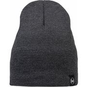 K.FB HAT ビーニー LILON SHORT GREY HEATHER 590664