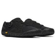 ベイパーグローブ6ボア メンズ ウォーキングシューズ ブラック US11.5（29.5cm） J068453