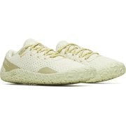 ベイパーグローブ6 レディース ウォーキングシューズ ハニーデュー US7.5（24.5cm） J068666