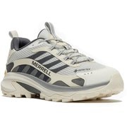 モアブスピード2ゴアテックス メンズ トレイルランニングシューズ チョーク US9.5（27.5cm） J037797