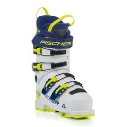 お値下げしました！Fisherスキーブーツ Jr alpen-group_5063157213