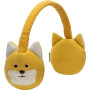 イヤーウォーマーKid'sアニマル キッズ イヤーウォーマー #6 1118647