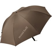 O.D.アンブレラ プラス60 長傘 カーキ(KH) 1128753