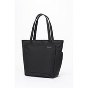 HS3*09007 [DEBONAIR 5 重量0.9kg Mサイズ BLACK]