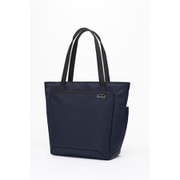 HS3*41007 [DEBONAIR 5 重量0.9kg Mサイズ NAVY]