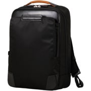 QS3*19003 [EPID 4 重量1.0kg Mサイズ BLACK/ORANGE]