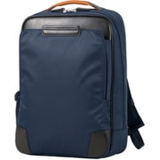 QS3*71003 [EPID 4 重量1.0kg Mサイズ NAVY/ORANGE]