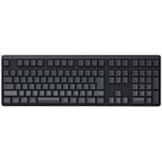 REALFORCE R4キーボード ハイブリッド フル 45g 日本語配列 ブラック R4HA11