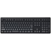 REALFORCE R4キーボード ハイブリッド フル 45g 日本語配列 ブラック かな有り R4HA61