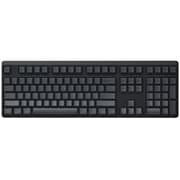REALFORCE R4キーボード ハイブリッド フル 45g 英語配列 ブラック R4HB11