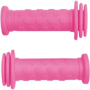 肉球グリップ ピンク 22.2mm用