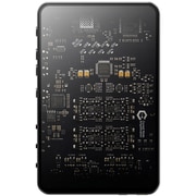 ポータブルアンプ SIGMA
