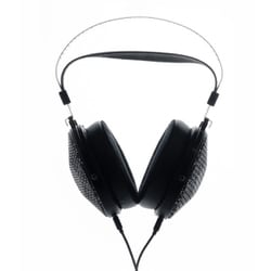 ヨドバシ.com - 水月雨 MoonDrop ムーンドロップ 有線ヘッドホン