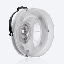 新品 Horizon 水月雨 ヘッドホン Moondrop 限定公式グッズ付き 水月雨（MoonDrop） 水平線 HORIZON｜新品通販フジヤエービック