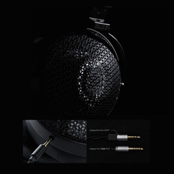 新品 Horizon 水月雨 ヘッドホン Moondrop 限定公式グッズ付き 水月雨（MoonDrop） 水平線 HORIZON｜新品通販フジヤエービック