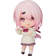 ねんどろいど にじさんじ 椎名唯華 [塗装済可動フィギュア 全高約100mm ノンスケール]