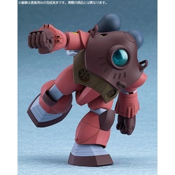 ヨドバシ.com - マックスファクトリー MAX FACTORY COMBAT