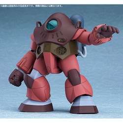 ヨドバシ.com - マックスファクトリー MAX FACTORY COMBAT