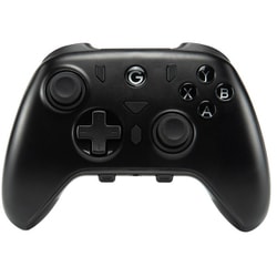 GRAPHT Omni Plus（Black） GRT067-BLK-ONE