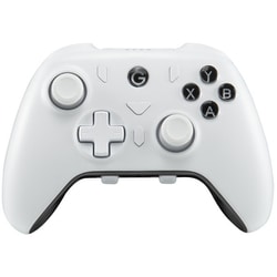 GRAPHT Omni Plus（White） GRT067-WHT-ONE