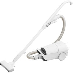 パナソニック 店舗 業務用 掃除機 クリーナー MC-3000P キャニスター パナソニック 店舗 業務用 掃除機 クリーナー MC-3000P