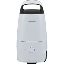 【新品】パナソニック掃除機 ライトグレー キャニスター MC-PJL22A-H 楽天市場】パナソニック Panasonic 掃除機 ライトグレー