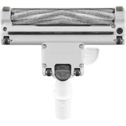 【新品】パナソニック掃除機 ライトグレー キャニスター MC-PJL22A-H 家電通販】Panasonic パナソニック 紙パック式 掃除機 MC-PJL22A