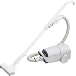 【美品】2023年製　Panasonic掃除機 Panasonic掃除機2023年製 掃除機 パナソニック掃除機」の人気