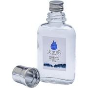 火の帆 KIBOU 45度 100ml