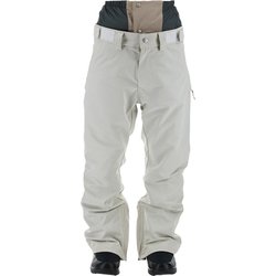 レディースパンツ レディース スノーパンツ アイボリー（IV） Sサイズ TRP1007