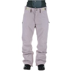 レディースパンツ レディース スノーパンツ ラベンダー（LA） Sサイズ TRP1007
