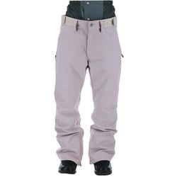 レディースパンツ レディース スノーパンツ ラベンダー（LA） Mサイズ TRP1007