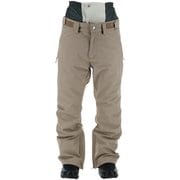 レディースパンツ レディース スノーパンツ モカ（MO） Sサイズ TRP1007