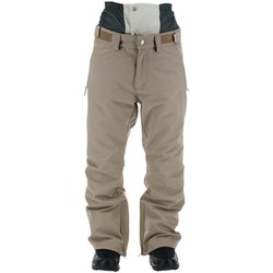 レディースパンツ レディース スノーパンツ モカ（MO） Mサイズ TRP1007