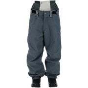 レディースパンツ レディース スノーパンツ ミディアムグレー（MGR） Sサイズ TRP1008