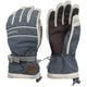 レディースグローブ スキー スノーボード グローブ ミディアムグレー（MGR） Mサイズ TRG1008