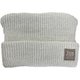 レディースビーニー ニットキャップ ビーニー ホワイト（WH） TRB1022