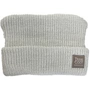 レディースビーニー ニットキャップ ビーニー ホワイト（WH） TRB1022